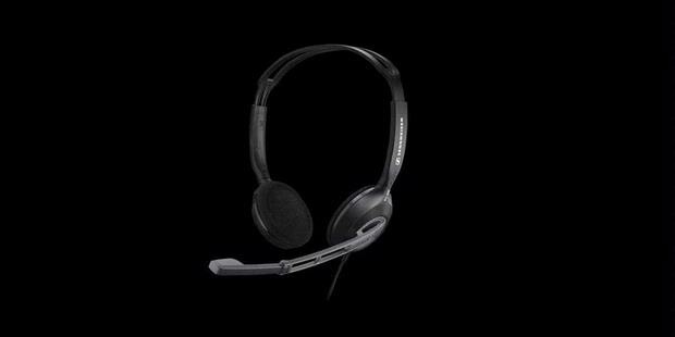 [Sennheiser PC 230 Multimedia Headset[5].jpg]