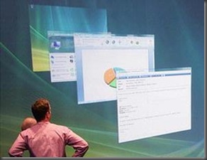 Get Connected With Microsoft Office 2010