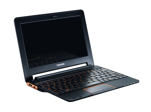 [ToshibaAC1004.jpg]