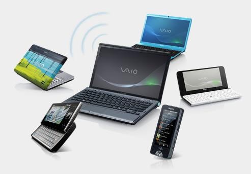 [Sony Vaio Y and Z series[5].jpg]