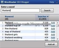 [Wordtracker Thailand[9].jpg]