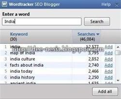 [Wordtracker India[11].jpg]