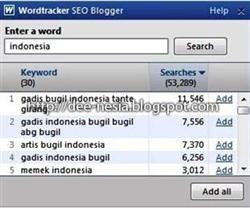 [Wordtracker Indonesia[10].jpg]