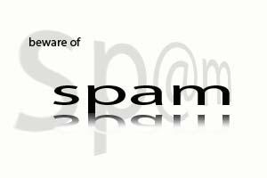 [beware of SPAM[4].jpg]