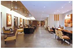 [Santika Hotel Lobby Lounge[7].jpg]