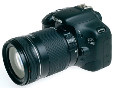 [Canon EOS 550D[7].jpg]