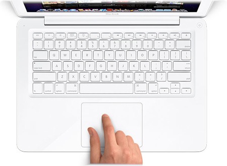 [Apple MacBook MC516LL A 13.3-Inch Laptop[3].jpg]