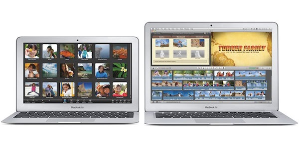 [Which One Is Best To Buy 11 or 13 inch MacBook Air 1[6].jpg]