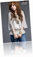 Wong Ayu 2 200x286 Wong Ayu 2 200x286