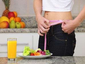 [5 metode diet terpopuler 2010[3].jpg]