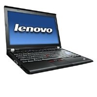[Lenovo ThinkPad X220i 4286-2AU[3].jpg]