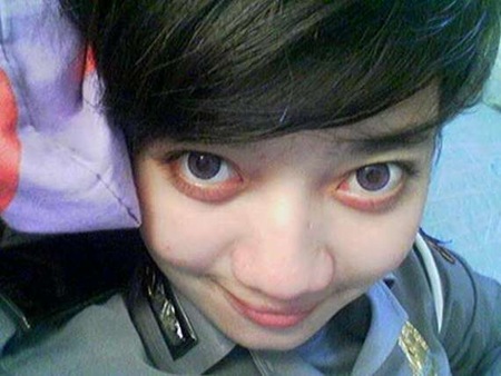 indonesian-police-girls05