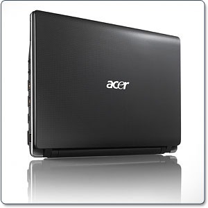 [Acer AS1430Z-4677 11.6 inch Laptop[6].jpg]