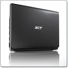 Acer AS1430Z-4677 11.6 inch Laptop