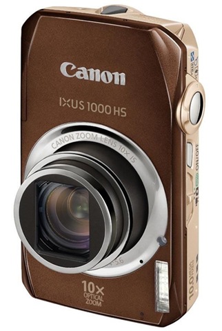 [Buy Canon Ixus 1000 HS[5].jpg]
