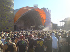 Killers the killers