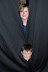 BGYC Nov 09-2548.jpg
