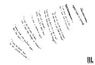A description of the image goes here.