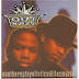 Southernplayalisticadillacmuzik.jpg