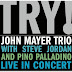 Try!.jpg