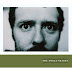 The Swell Season.jpg