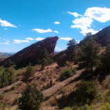 IMAG0006.jpg