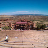 IMAG0021.jpg