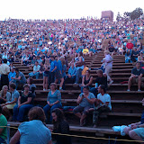 IMAG0036.jpg