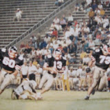 this is the 1991-92 team (My junior year).