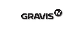 Gravis