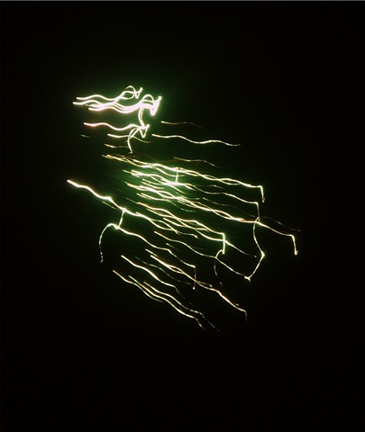 [Fireworks - Two Horses Running along a beach[4].jpg]