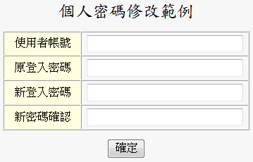 [4[1].png]