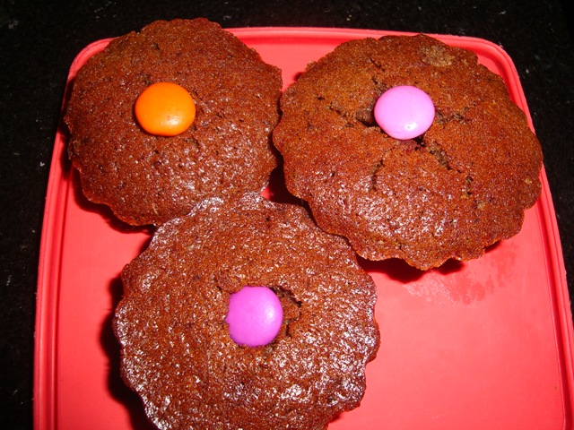 [ChocMuffin[3].jpg]