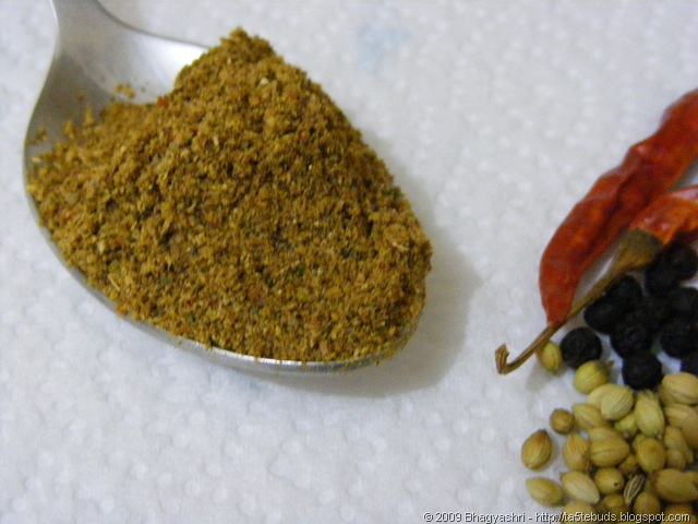 [Picture2122.jpg]