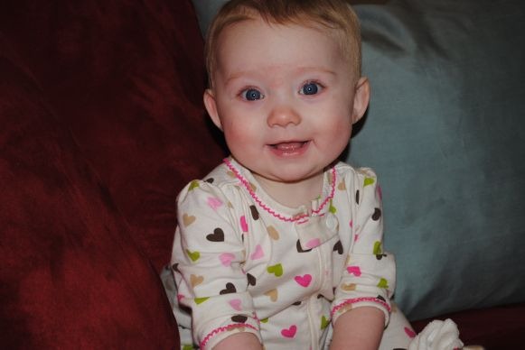 [DSC_0271b[3].jpg]