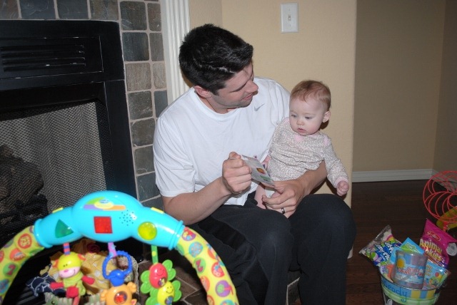 [DSC_0002 (640x428)[4].jpg]