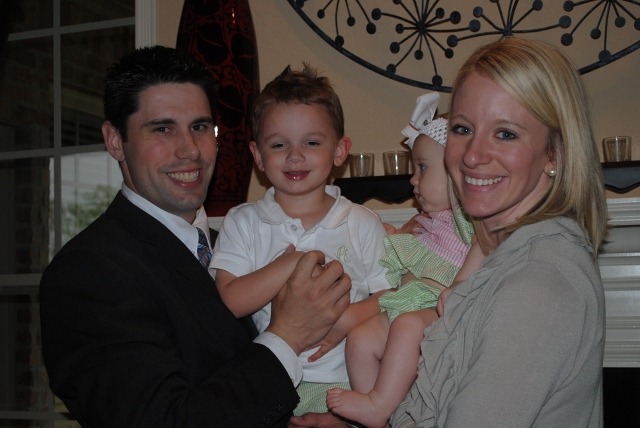[DSC_0020 (640x428)[4].jpg]