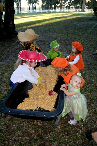 [Cori - pumpkin party 010 photoshop[4].jpg]