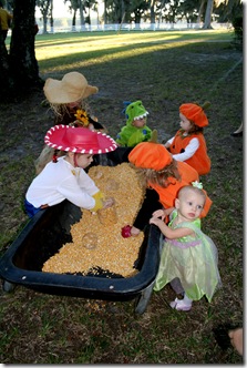 Cori - pumpkin party 010 photoshop