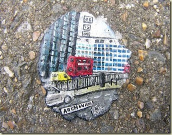 benwilson5