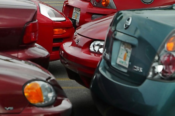 [rental-car-companies[3].jpg]