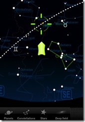 starmap-iphone3