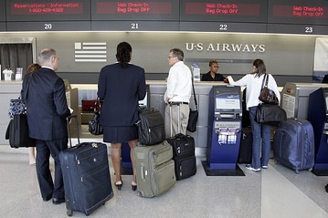 [USAirways_Tickets[3].jpg]