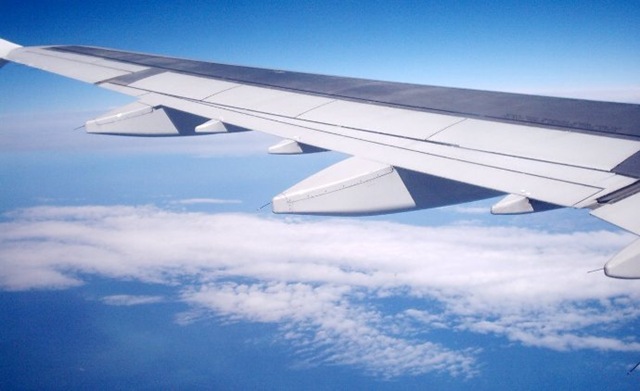 [Airfare2[3].jpg]