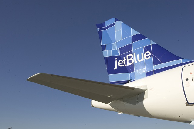 [JetBlue2[3].jpg]