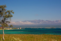DSC_0672.JPG