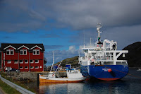 DSC_9443.JPG