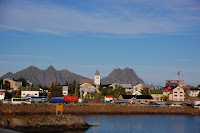 DSC_0456.JPG