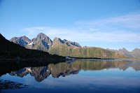 DSC_0478.JPG