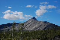 DSC_1222.JPG